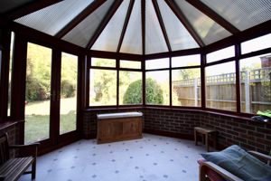 Photo 5- click for photo gallery